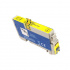 Epson 408L C13T09K44 yellow compatible ink cartridge