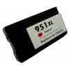 Compatible cartridge with HP 951XL CN047A magenta 