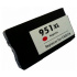 Compatible cartridge with HP 951XL CN047A magenta 