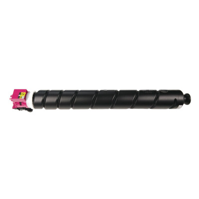 Kyocera Mita TK-8365M, 1T02YPBNL0 magenta compatible toner