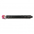 Kyocera Mita TK-8365M, 1T02YPBNL0 magenta compatible toner