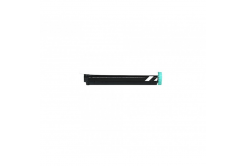 OKI Type9 black compatible toner