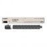 Canon CEXV51 0481C002 black original toner