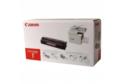 Canon CRG-T black original toner