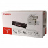Canon CRG-T black original toner