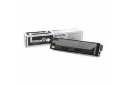 Kyocera Mita TK-5195K black original toner