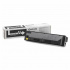 Kyocera Mita TK-5195K black original toner