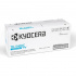 Kyocera TK-5405C 1T02Z6CNL0 cyan original toner