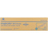 Konica Minolta A0V30HH cyan original toner