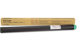 Ricoh 1160W 888029 black original toner
