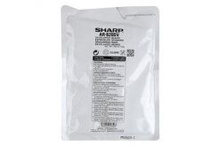 Sharp originální developer AR-620DV, 250000 pages, Sharp ARM550U, ARM620U, ARM700U