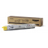 Xerox 106R01084 yellow original toner