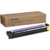 Epson C13S051224 yellow original drum