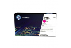 HP CF365A magenta original drum unit