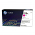 HP CF365A magenta original drum unit