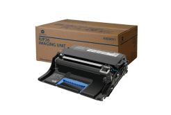 Konica Minolta AAE00Y1 black original drum unit