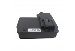 Ricoh D6706413 original waste box