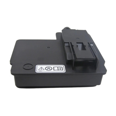 Ricoh D6706413 original waste box