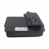 Ricoh D6706413 original waste box