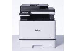Brother DCP-L8630CDW DCPL8630CDWYJ1 laser all-in-one printer