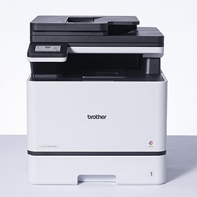 Brother DCP-L8630CDW DCPL8630CDWYJ1 laser all-in-one printer