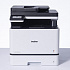 Brother DCP-L8630CDW DCPL8630CDWYJ1 laser all-in-one printer