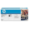 HP 307A CE740A black original toner
