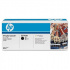 HP 307A CE740A black original toner