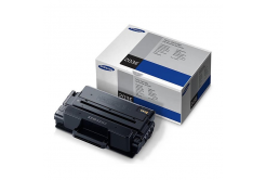 HP SU885A / Samsung MLT-D203E black original toner