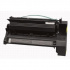 Lexmark 15G032Y yellow original toner