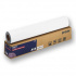 Epson Enhanced Synthetic Paper Roll C13S041614, 84 g/m2, 24", 610mmx40m, white, paper roll
