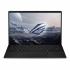 ASUS ROG Flow Z13  GZ302EA-NEBULA057X Laptop, AIMAXPLUS-395, 13,4", 2560x1600, T, 32GB, 1TB, AMD int, W11P, Black, 2R