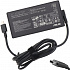 ASUS orig. ADAPTER 150W 20V 3P (RECTANGLE)