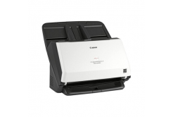 Canon imageFORMULA DR-M160II EM9725B003 scanner