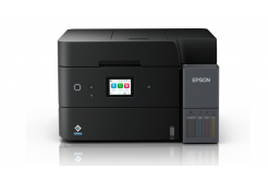 Epson EcoTank L6390 C11CL40405 inkjet all-in-one printer