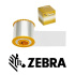 Zebra 800085-918 laminating foil