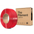 The Filament by Spectrum TF-24169, ReFill, ASA, 1,75mm, 1000g, Pure red