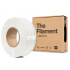 "The Filament" by Spectrum TF-24225, ReFill, PLA Lite, 1,75mm, 1000g, White