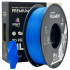 Smart Print FG-S85-E1, 3D filament, PLA, 1,75mm, 1000g, Meta blue