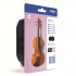 Brother LC-127XLBK 2pcs black original ink cartridge
