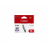 Canon CLI-581PB XL photo blue original ink cartridge