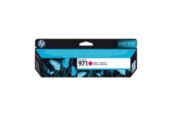 HP 971 CN623AE magenta original ink cartridge