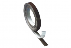 3M 1316 Magnetic tape, thickness. 0,9 mm, width 25 mm, measured