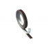 3M 1316 Magnetic tape, thickness. 0,9 mm, width 25 mm, measured