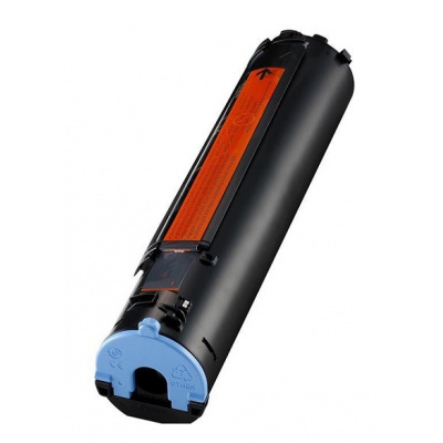 Canon C-EXV50 black compatible toner