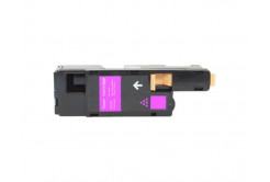 Dell 4J0X7 / V3W4C / 593-11128 magenta compatible toner