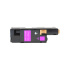 Dell 4J0X7 / V3W4C / 593-11128 magenta compatible toner