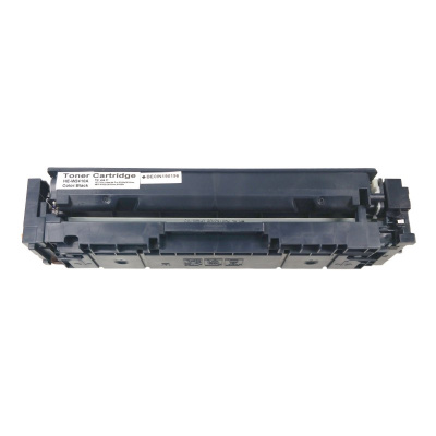 Compatible toner with HP 216A W2410A black