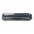 Compatible toner with HP 216A W2410A black