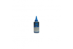 Universal ink cyan 100ml